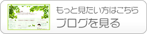 もっと見たい方はこちら　ブログを見る